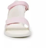 Basutės Geox J S. Karly GF Jr J9235F-000BC-C8172