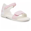 Basutės Geox J S. Karly GF Jr J9235F-000BC-C8172