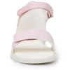 Basutės Geox J S. Karly GF Jr J9235F-000BC-C8172