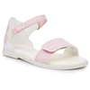 Basutės Geox J S. Karly GF Jr J9235F-000BC-C8172