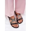 Basutės Step in Style 212912 moterims vasarai