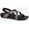 Basutės Step in Style 212912 moterims vasarai