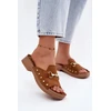 Basutės Step in Style