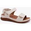 Basutės su kulnu Step in style 228396