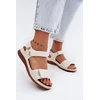 Basutės su kulnu Step in style 228396