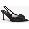 Basutės su kulnu Step in style 228779
