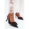 Basutės su kulnu Step in style 228779