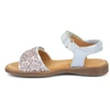 Basutės vaikams Froddo Lorine Sparkle