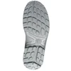 Bata Industrials Act 151 U MLI-B09B1 juodos spalvos sandalai