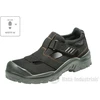 Bata Industrials Act 151 U MLI-B09B1 juodos spalvos sandalai