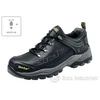 Bata Industrials Bickz 203 U MLI-B29B1 Juodi batai
