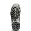 Bata Industrials Bickz 203 U MLI-B29B1 Juodi batai