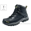 Bata Industrials Bickz 204 U MLI-B30B1 batai