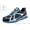 Bata Industrials Bright 021 U MLI-B20B5 mėlyni batai