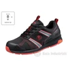 Bata Industrials Bright 031 U MLI-B21B1 Juodi Batai