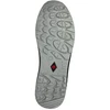 Bata Industrials Bright 031 U MLI-B21B1 Juodi Batai