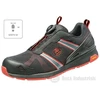 Bata Industrials Bright 041 U MLI-B51B1 Juodi batai
