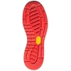Bata Industrials Bright 041 U MLI-B51B1 Juodi batai