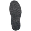 Bata Industrials Cernan U MLI-B80B1 Juodi Batai
