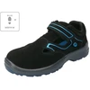 Bata Industrials Falcon ESD W MLI-B76B1 Juodi Sandalai