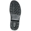 Bata Industrials Norfolk XW U MLI-B25B1 Juodi Batai