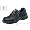 Bata Industrials Norfolk XW U MLI-B25B1 Juodi Batai