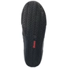 Bata Industrials Panther U MLI-B79B1 Juodi Batai