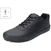 Bata Industrials Panther U MLI-B79B1 Juodi Batai