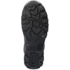 Bata Industrials Solano U MLI-B85B1 Juodi batai