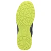 Bata Industrials Summ Four U MLI-B83B1 Juodi Bateliai