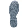 Bata Industrials Summ Seven U MLI-B84B1 Juodi batai