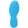 Bata Industrials Summ Two U MLI-B82B1 Batų Juoda