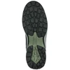 Bata Industrials Ultratrail Olive Xtx Mid M MLI-S34B1 batai