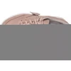 Batai 4F W H4L21-OBDL250-SETCOL001 56S