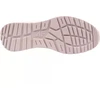 Batai 4F W H4L21-OBDL250-SETCOL001 56S