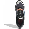 Batai adidas Terrex Skychaser GTX