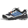 Batai adidas Terrex Skychaser GTX