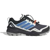 Batai adidas Terrex Skychaser GTX