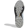 Batai adidas Terrex Skychaser GTX