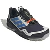 Batai adidas Terrex Skychaser GTX