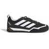 Batai Adidas Terrex Skychaser Solo 3 HQ9175
