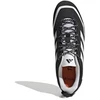 Batai Adidas Terrex Skychaser Solo 3 HQ9175