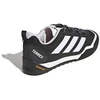 Batai Adidas Terrex Skychaser Solo 3 HQ9175