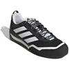 Batai Adidas Terrex Skychaser Solo 3 HQ9175