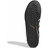 Batai Adidas Terrex Skychaser Solo 3 HQ9175