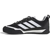 Batai Adidas Terrex Skychaser Solo 3 HQ9175