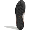 Batai Adidas Terrex Skychaser Solo 3 JS4329