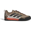 Batai Adidas Terrex Skychaser Solo 3 JS4329