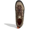 Batai Adidas Terrex Skychaser Solo 3 JS4329