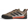 Batai Adidas Terrex Skychaser Solo 3 JS4329